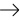 Load More Arrow