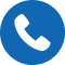 Hotline Icon