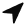 Navigation Icon