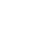 Search button
