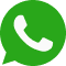 WhatsApp Icon