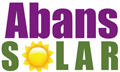 Abans Solar