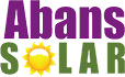 Footer Main Logo