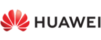 Trusted Partner
