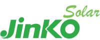 Trusted Partner