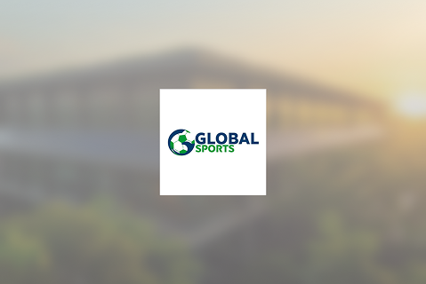 Global Sports