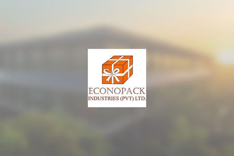 Econopack