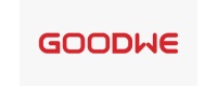 Trusted Partner